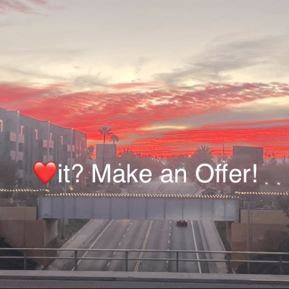 All Reasonable Offers Considered! - Picture 1 of 1